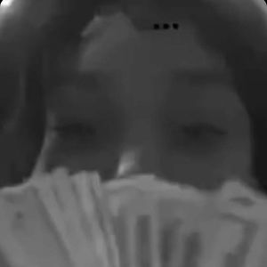 Meet your Posher, Miller